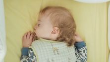 Everyday Baby - June 5, 2013