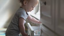 Everyday Baby - June 6, 2013