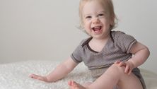 Everyday Baby - June 2, 2013