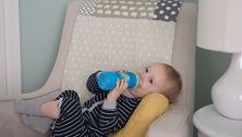 Everyday Baby - May 29, 2013