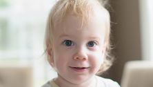 Everyday Baby - July 1, 2013