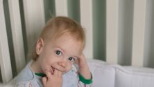 Everyday Baby - July 10, 2013