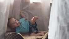 Everyday Baby - July 19, 2013