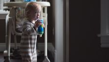 Everyday Baby - June 19, 2013