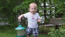 Everyday Baby - June 29, 2013