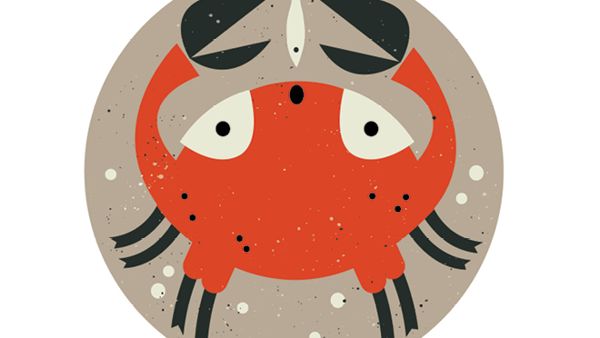 horoscope-cancer-660x660