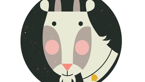 horoscope-capricorn-660x660