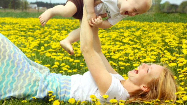 Photo: iStockphoto