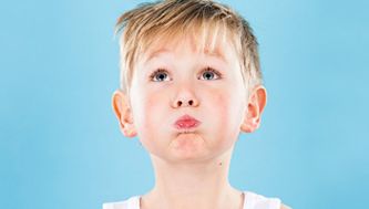Hiccups: causes and cures