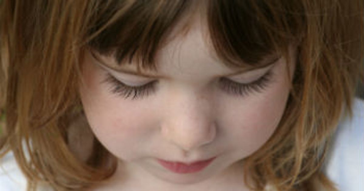 Talking to kids about death Today's Parent