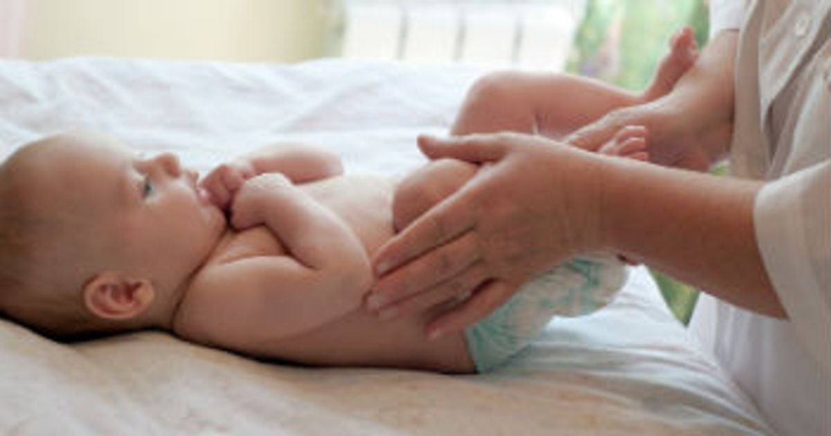 6 tips for treating and helping prevent outbreaks of your kid's eczema ...