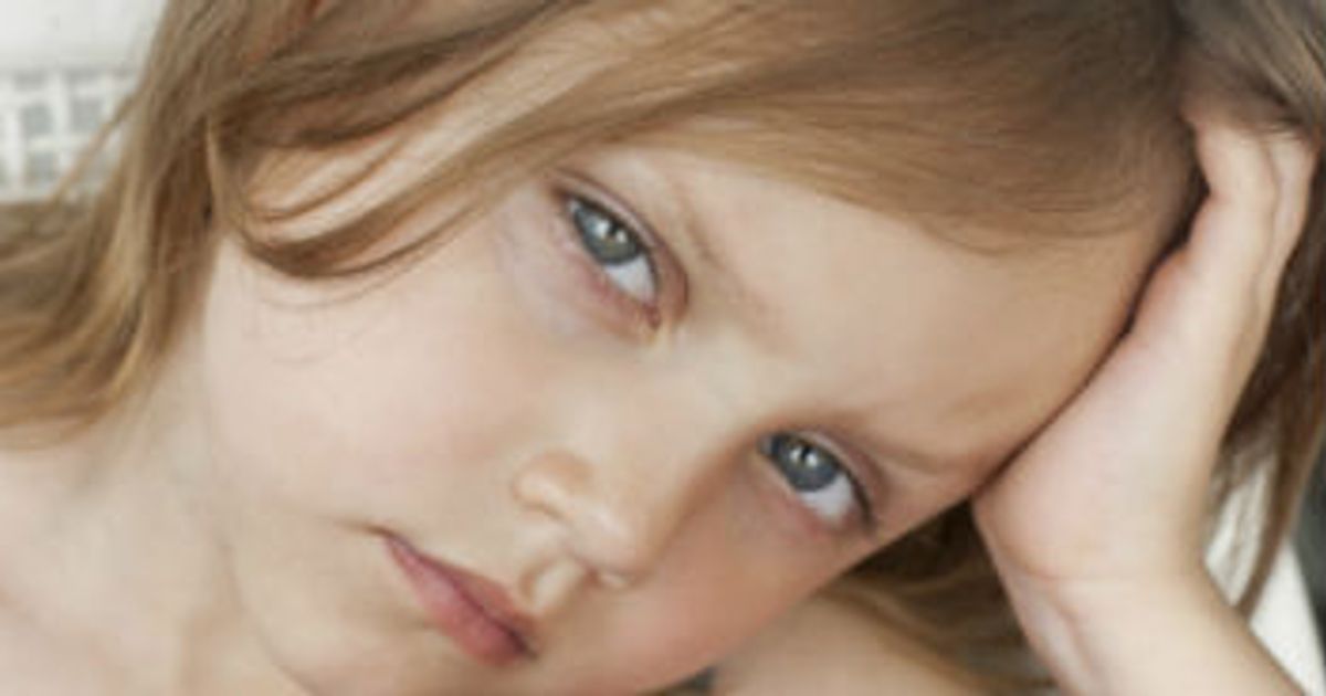 why-rewards-charts-don-t-always-work-today-s-parent-today-s-parent