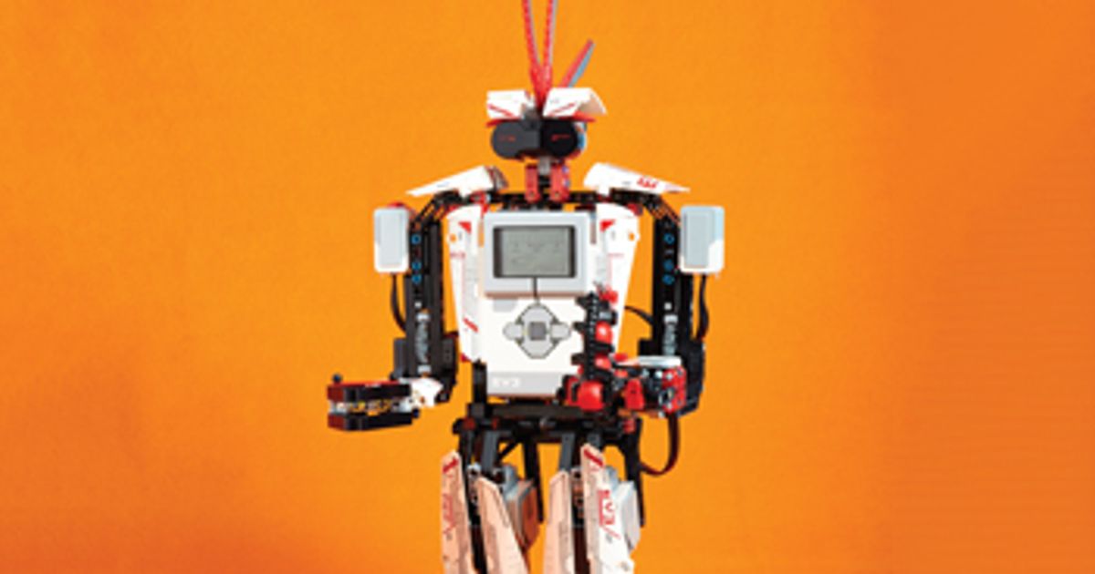 Best toys for big kids 2013 Today's Parent Today's Parent