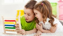 5 surprising parenting strategies that actually work