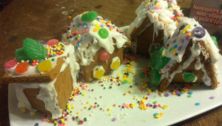 4 ways our Christmas traditions changed after kids