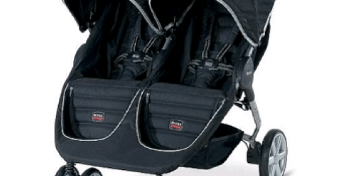 evenflo adapter 5-in-1 Kit (fits Strollers 11110 & 12900) 20 Air Vents Model:MXFG90XHF Helm Ls2 Carbono ADVANT service perks