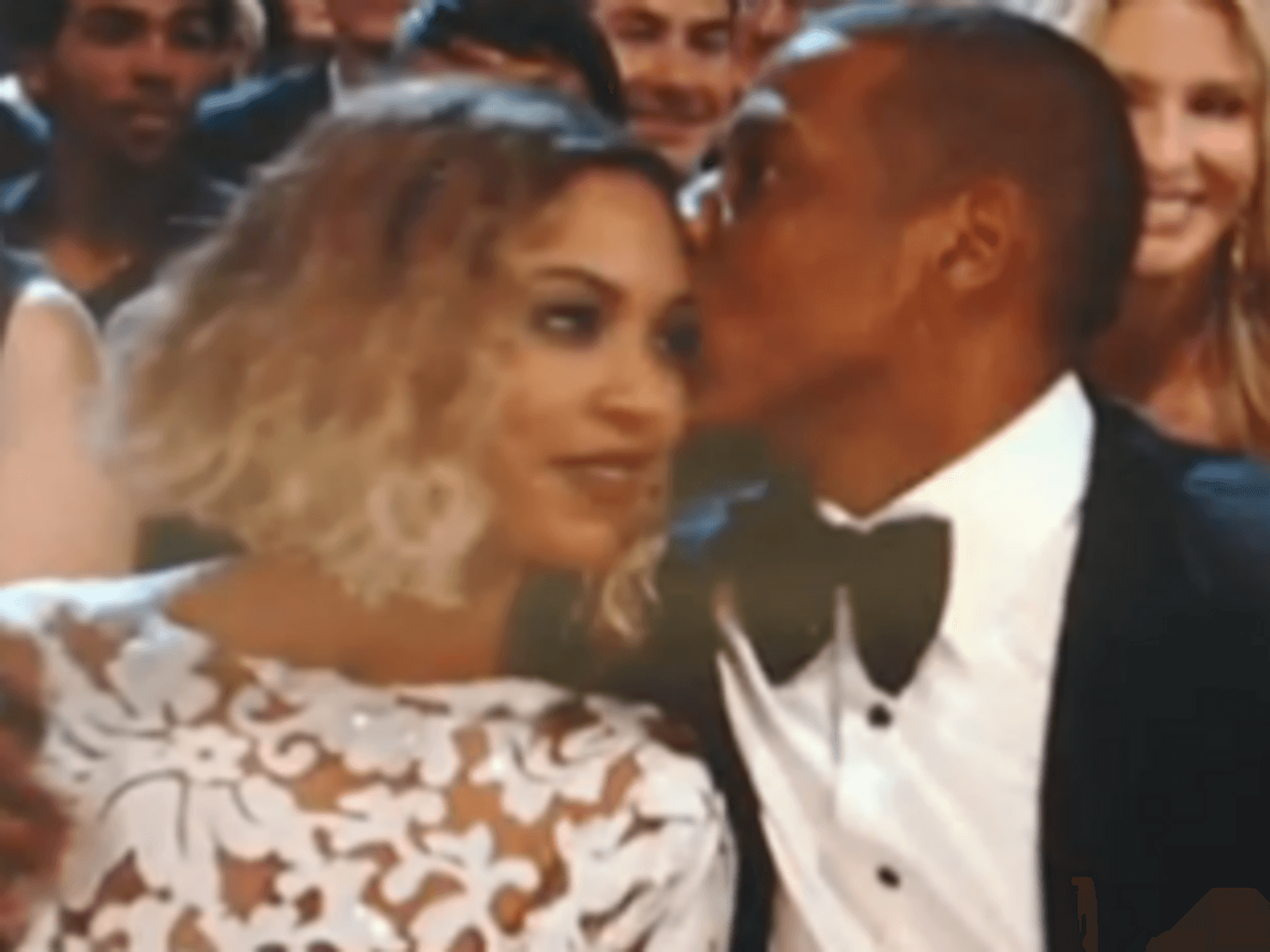 Celebrity moms who rocked the Grammys 2014 - Today's Parent