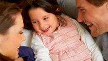 The importance of having a family emergency plan