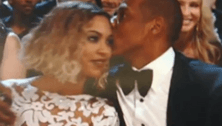 Celebrity moms who rocked the Grammys 2014