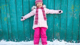 Fun and free Family Day activities