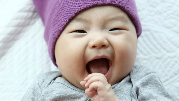 baby-new-moms