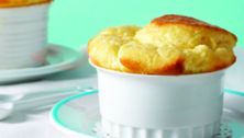 7 easy dinner party recipes