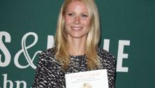 GOOP, Honest, Flower: Celebrity moms and their lifestyle brands