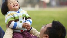Funniest April Fools' pranks on your kids