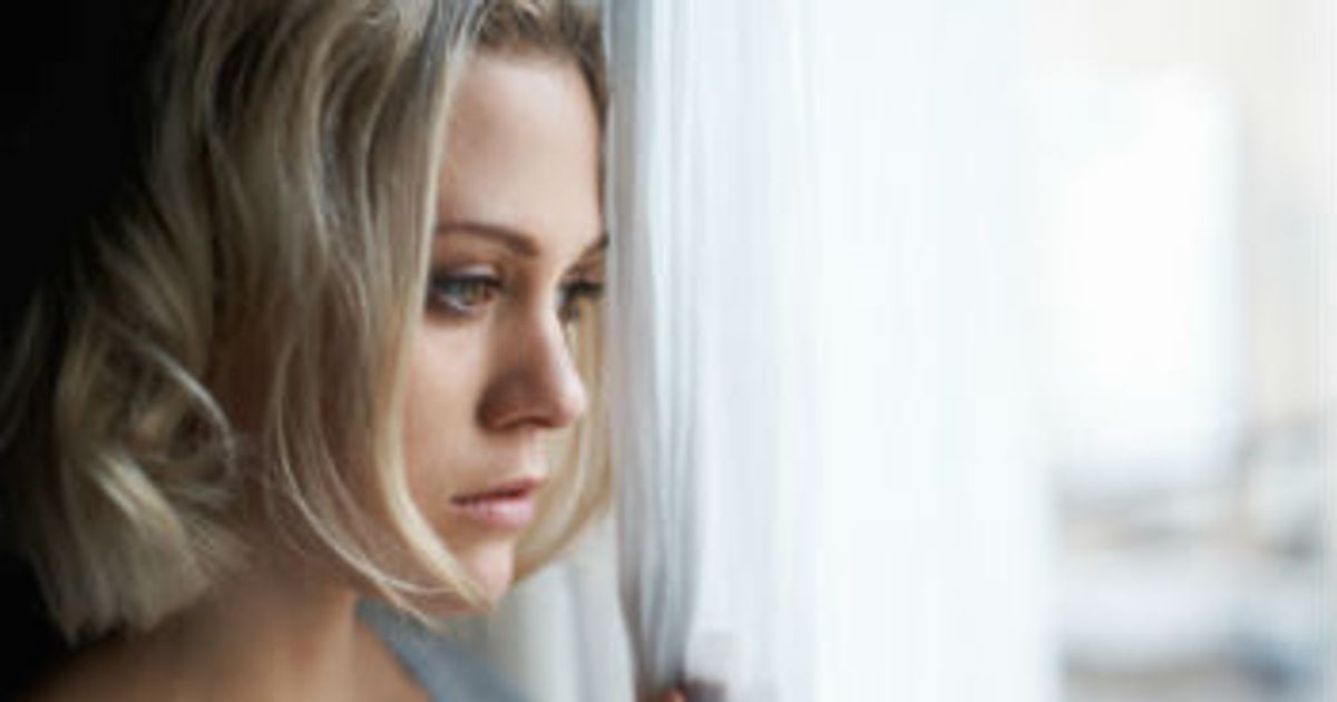 Canadian Infertility Awareness Week Holding out hope Today's Parent