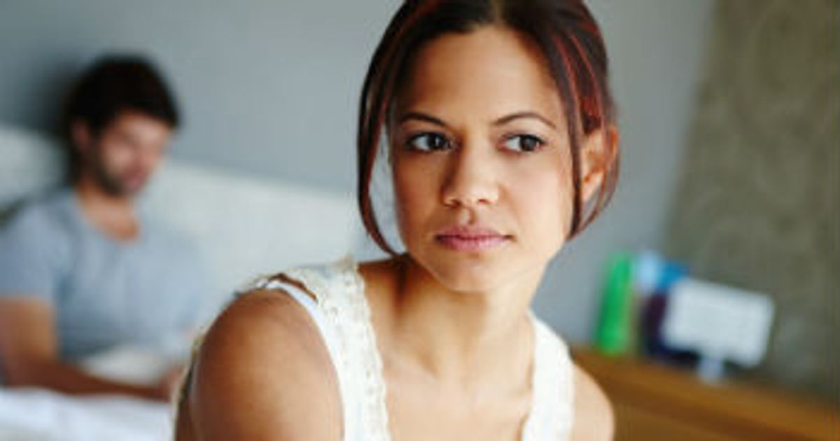 Canadian Infertility Awareness Week Baby blues Today's Parent