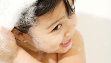 Do my kids really need a bath every night?