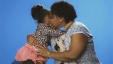 Check out the Today’s Parent TV commercial!