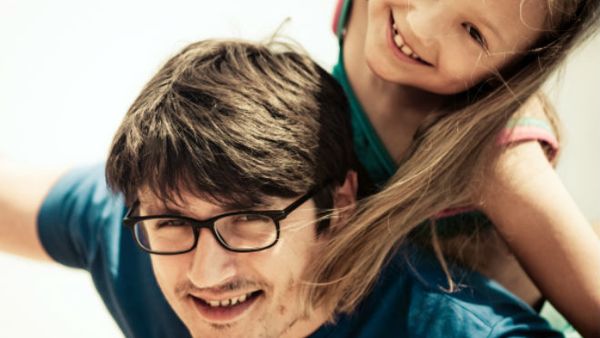 1iStock_000013219498Small