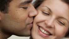 Politics: When you and your partner have different views