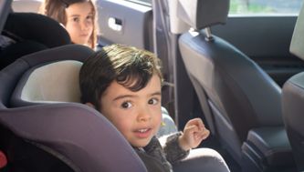 10 Things That Will Likely Happen On Your Family Road Trip
