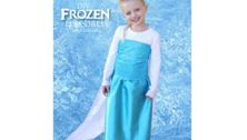15 DIY Halloween costumes for kids