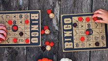 4 Halloween DIY party games for kids