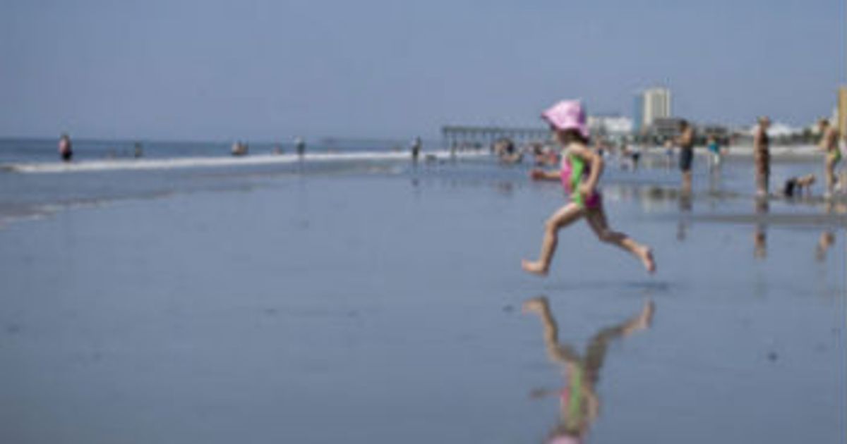 Best Family friendly Places To Stay In Myrtle Beach Today s Parent best-family-friendly-places-to-stay-in-myrtle-beach-today-s-parent