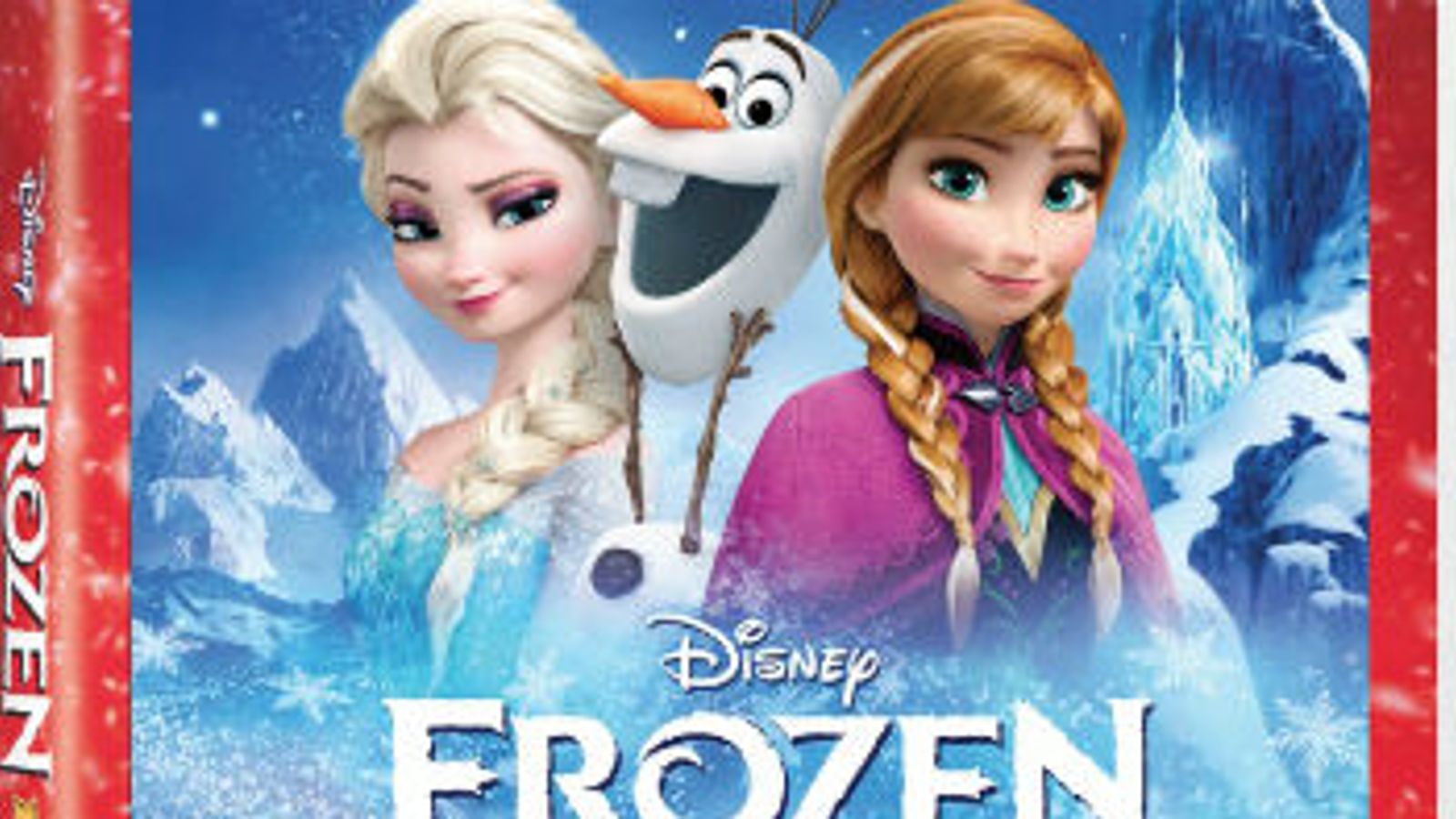 Frozen1.jpg