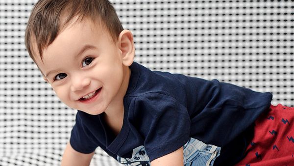 Your Toddler 15 Months Old Today s Parent