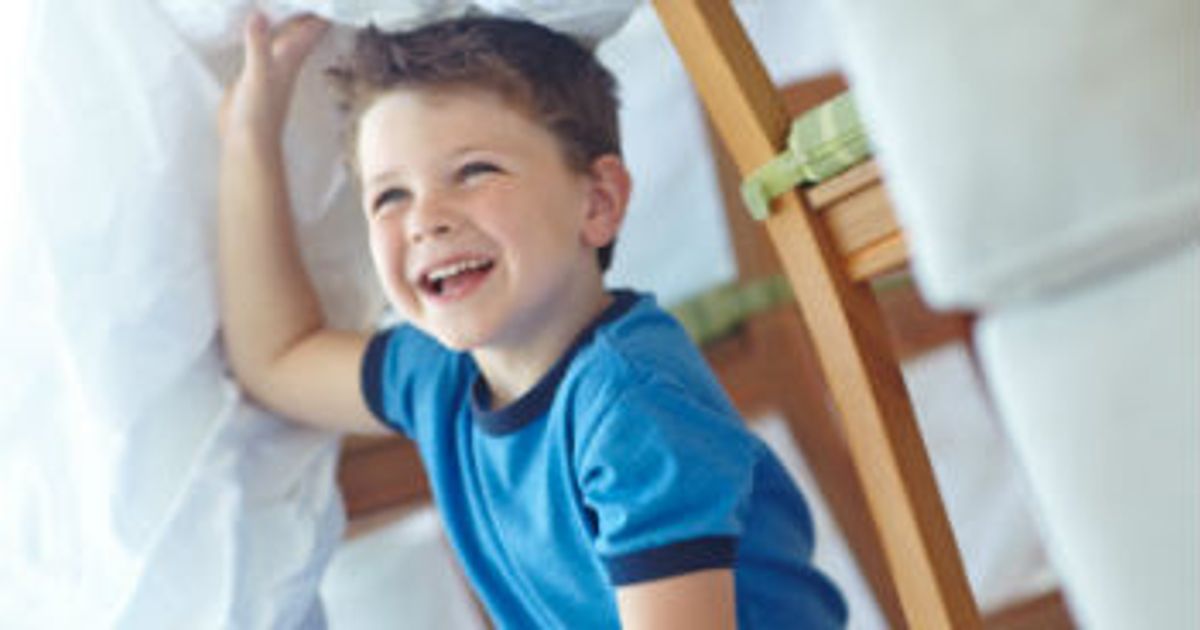 7 ways to keep your family active this winter - Today's Parent
