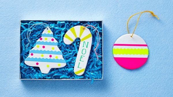 DIY-clay-ornaments-article