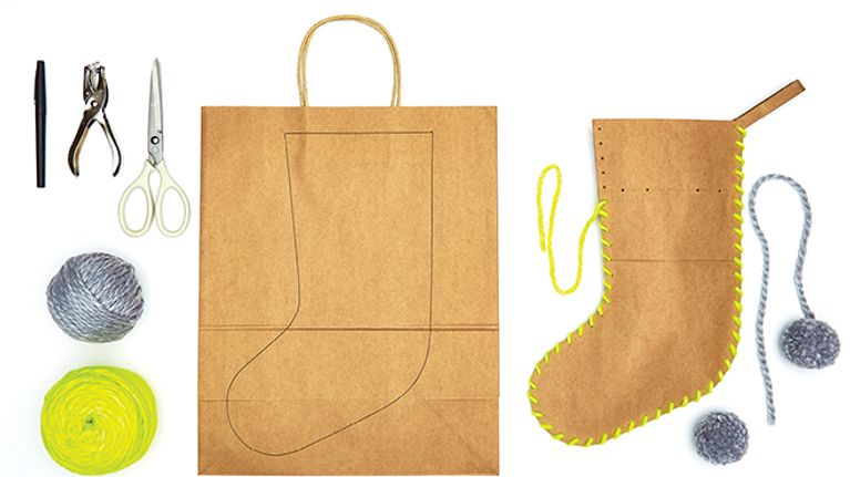 Coloured Jute Pouch for Wedding Gifts I Jute Pouches in Delhi