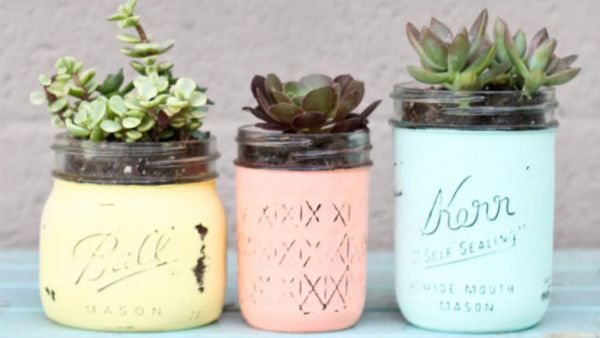 14 baby shower favours for $10 or less