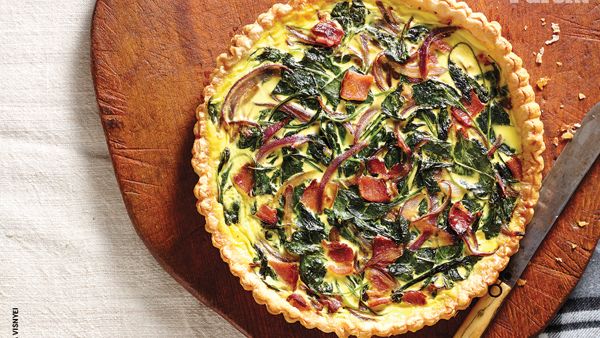 15 easy and healthy breastfeeding meal ideas