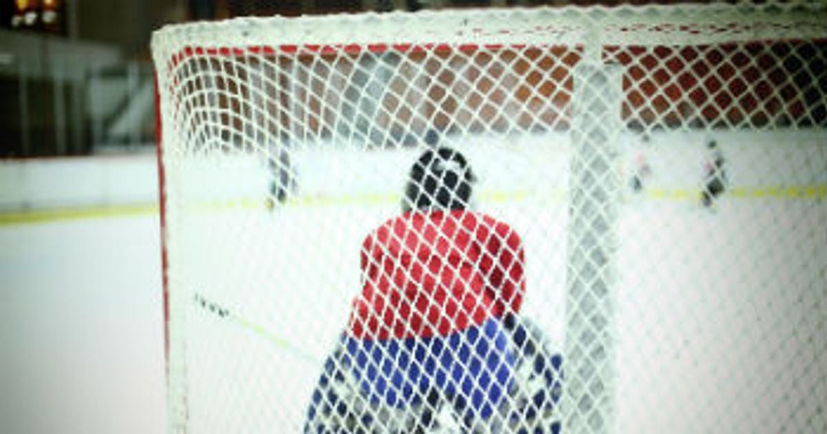 10 fun hockey facts to share with your kids Today's Parent