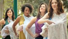 The funniest (and most touching) Mommy Wars video ever