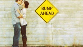16 hilarious baby announcements