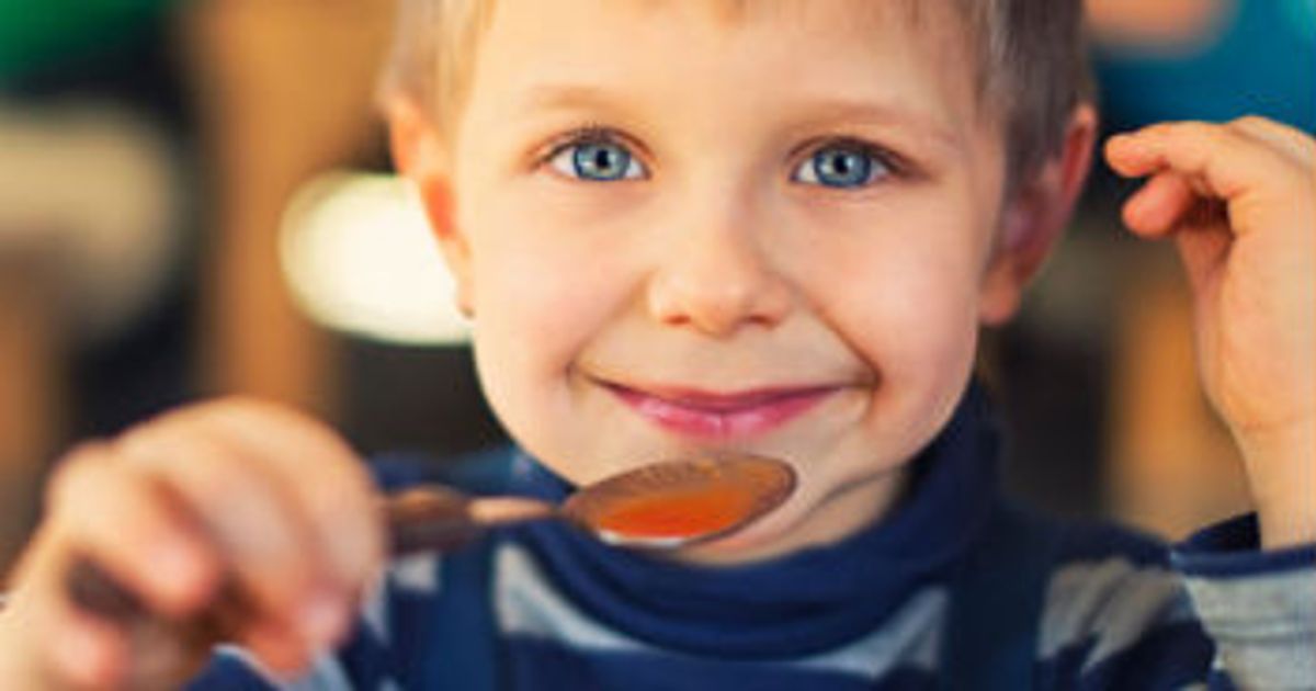 Study Dishwashers may raise kids' allergy risks Today's Parent