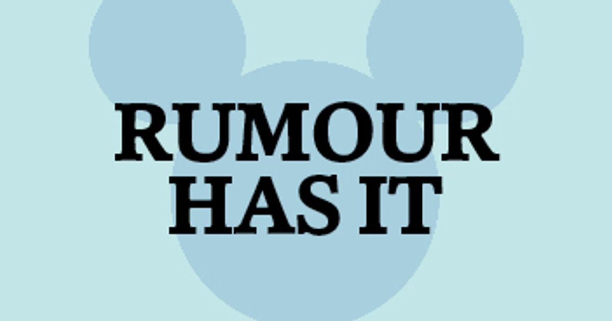 9 Fun Disney Secrets To Share With Your Kids Today S Parent 9 Fun Disney Secrets To Share With Your Kids Today S Parent